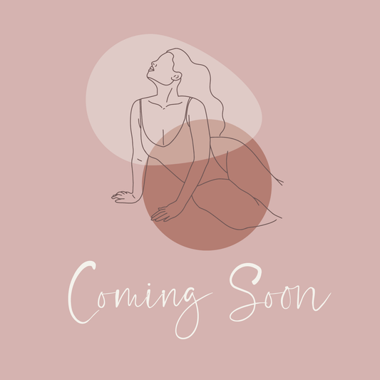 Coming Soon - Elastic - Sew Heart Soul